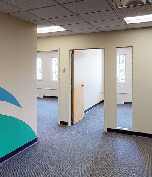 More Photos Of 4600 W 77th St, Edina Unknown For Lease