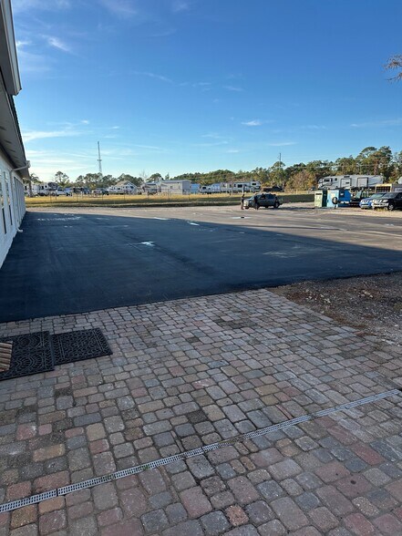 More Photos Of 8406 Panama City Beach Pky, Panama City Beach Unknown For Lease