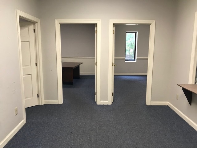 More Photos Of 201 Production Dr, Yorktown Distribution For Lease