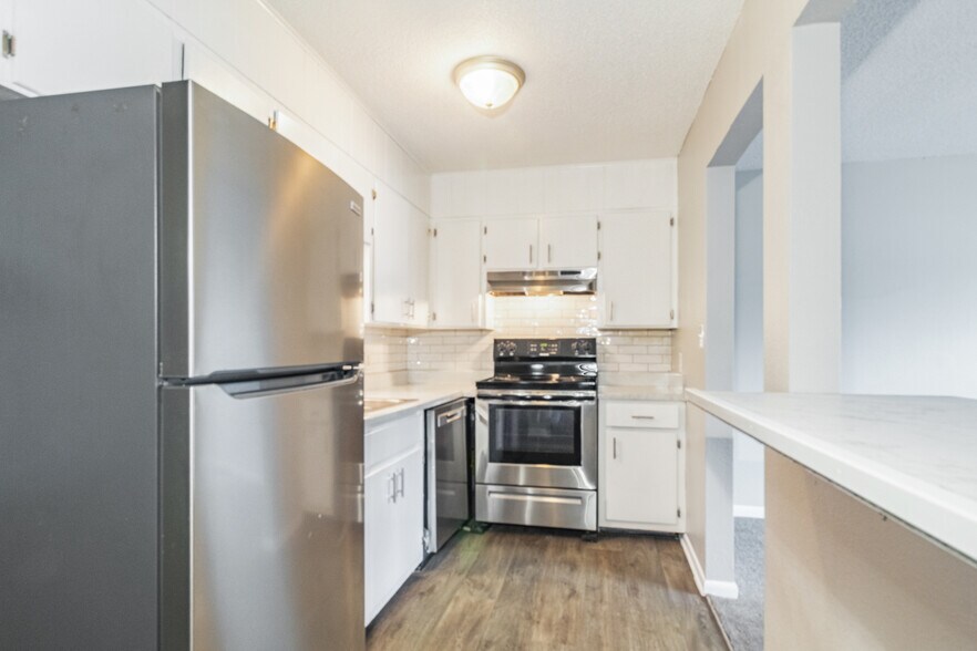 More Photos Of 117 Cedarwood Dr, Lebanon Apartments For Sale