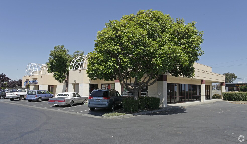 More Photos Of , Vallejo Unknown For Sale