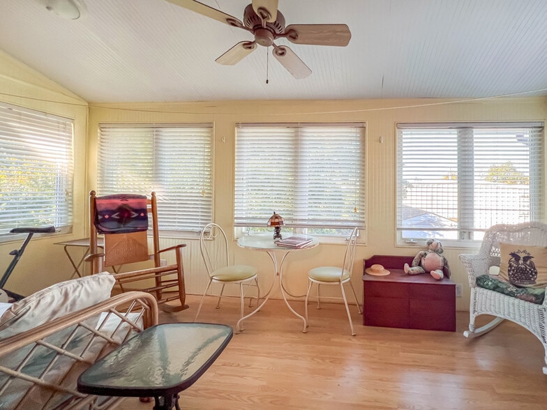 More Photos Of 132 Bellevue Ave, Penndel Office Residential For Sale