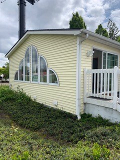 More Photos Of 6310 18th St E, Fife Office For Lease