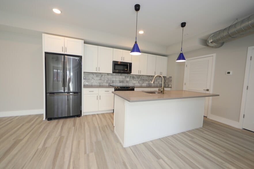 More Photos Of 1851 Germantown Ave, Philadelphia Apartments For Sale