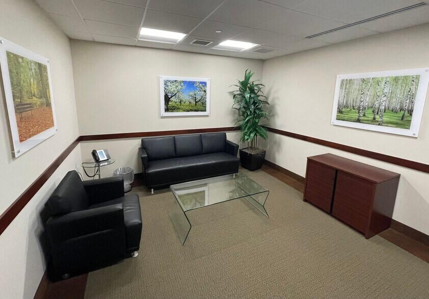 More Photos Of 243 Tresser Blvd, Stamford Coworking Space