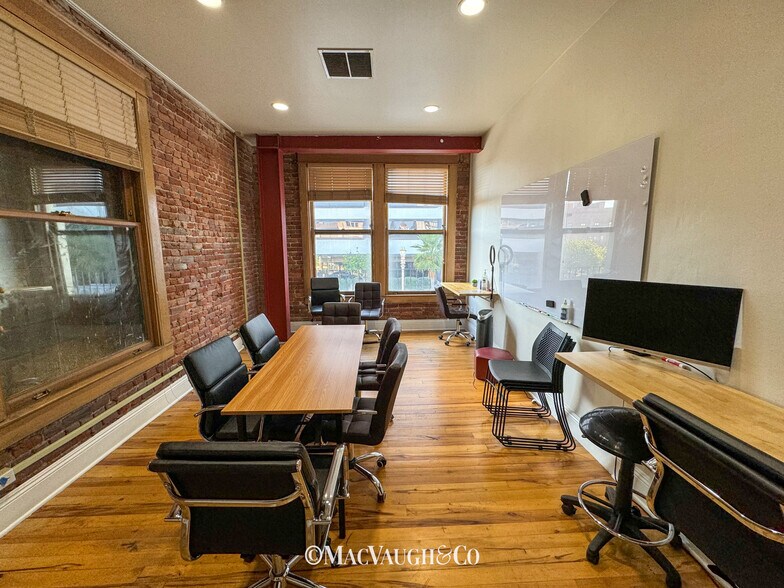 More Photos Of 64-90 N Fair Oaks Ave, Pasadena Storefront Retail Office For Lease
