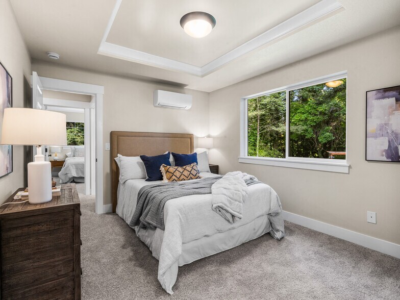 More Photos Of , Portland Multifamily For Sale