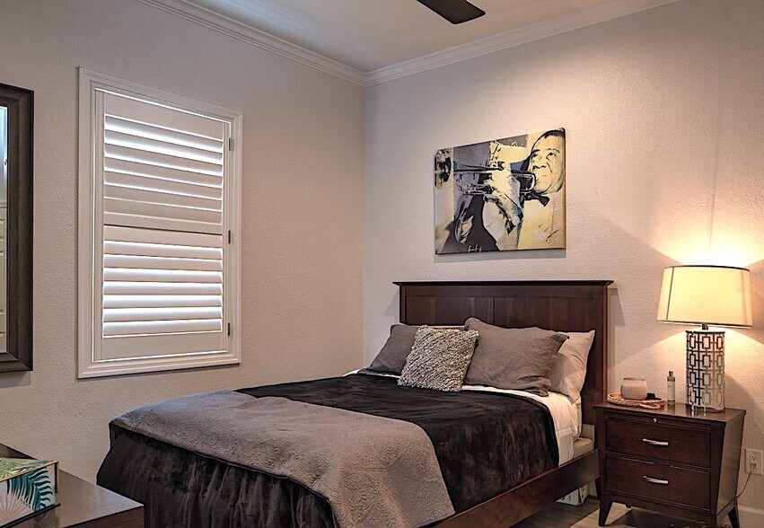 More Photos Of 10910 Ruden Rd, North Fort Myers Specialty For Sale