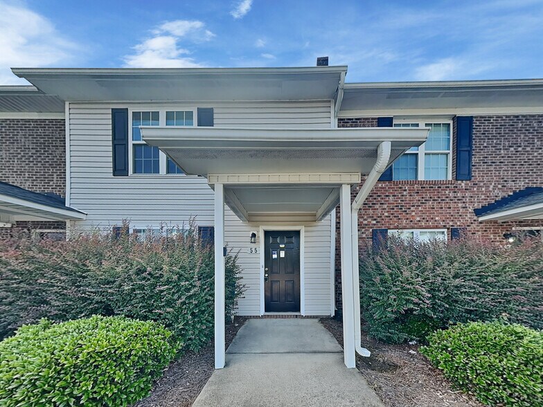 More Photos Of 15-103 Wolf Creek Ln, Lillington Apartments For Sale