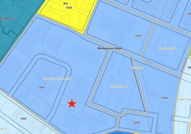 More Photos Of 125 Amity St, Jersey City Land For Sale