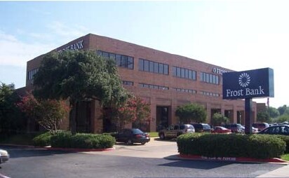 More Photos Of 3000 Altamesa Blvd, Fort Worth Office For Lease