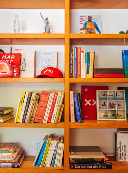 More Photos Of 990 Edgewood Ave NE, Atlanta Freestanding For Lease