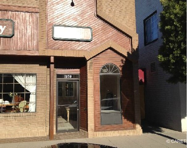 More Photos Of 1276-1278 Sartori Ave, Torrance General Retail For Sale