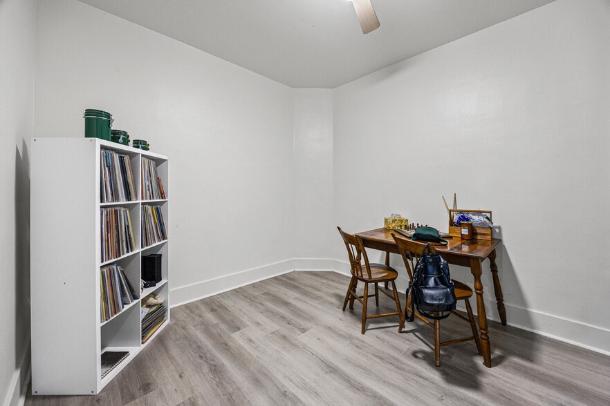 More Photos Of 321 Driving Park Ave, Rochester Apartments For Sale