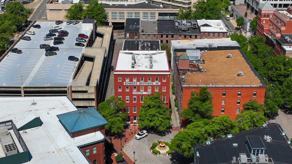 More Photos Of , Richmond Multifamily For Sale