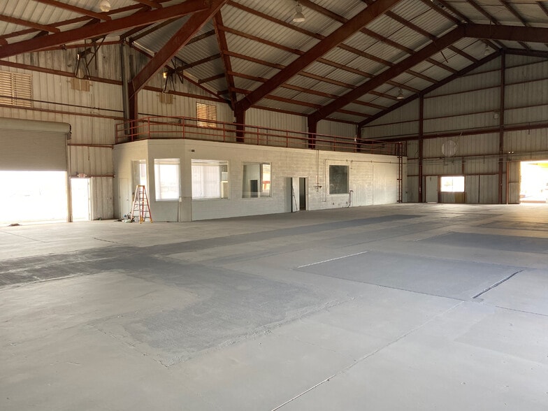 More Photos Of 25516 W Southern Ave, Buckeye Land For Sale