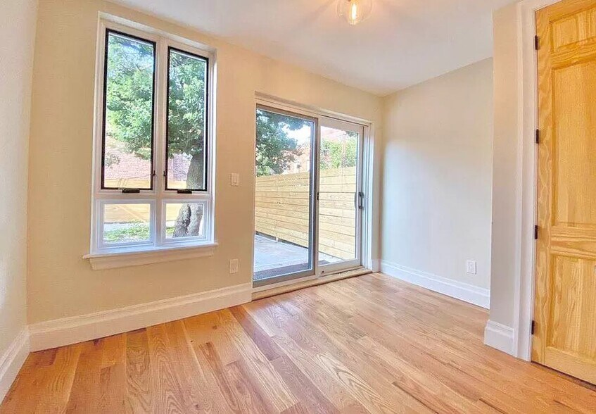 More Photos Of 223 Central Ave, Brooklyn Apartments For Sale