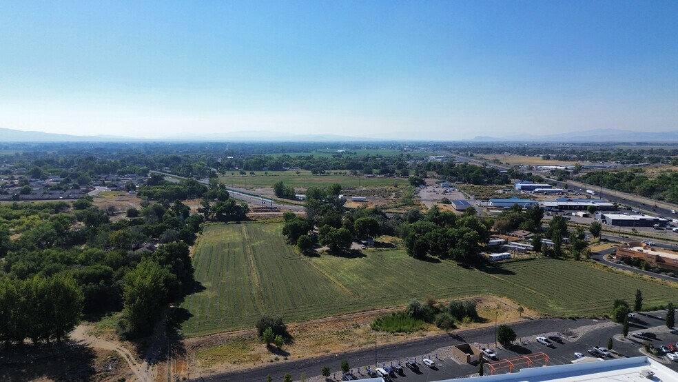 More Photos Of 2475 Casey Rd, Fallon Land For Sale