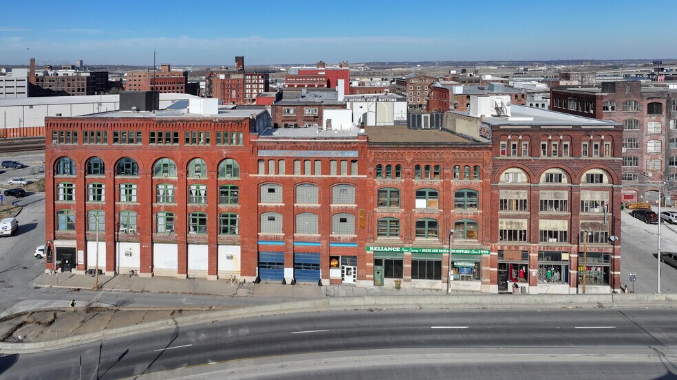 More Photos Of , Kansas City Unknown For Sale