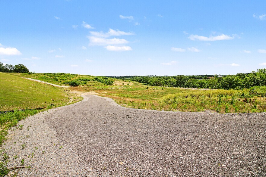 More Photos Of 00 Alexandria Pike, Cold Spring Land For Sale