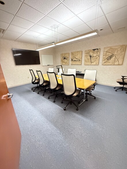 More Photos Of 3900 Mechanicsville Rd, Doylestown Medical For Sale