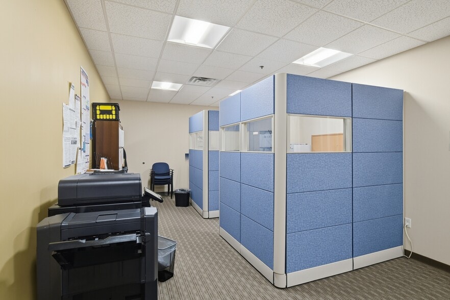 More Photos Of , Springfield Unknown For Sale