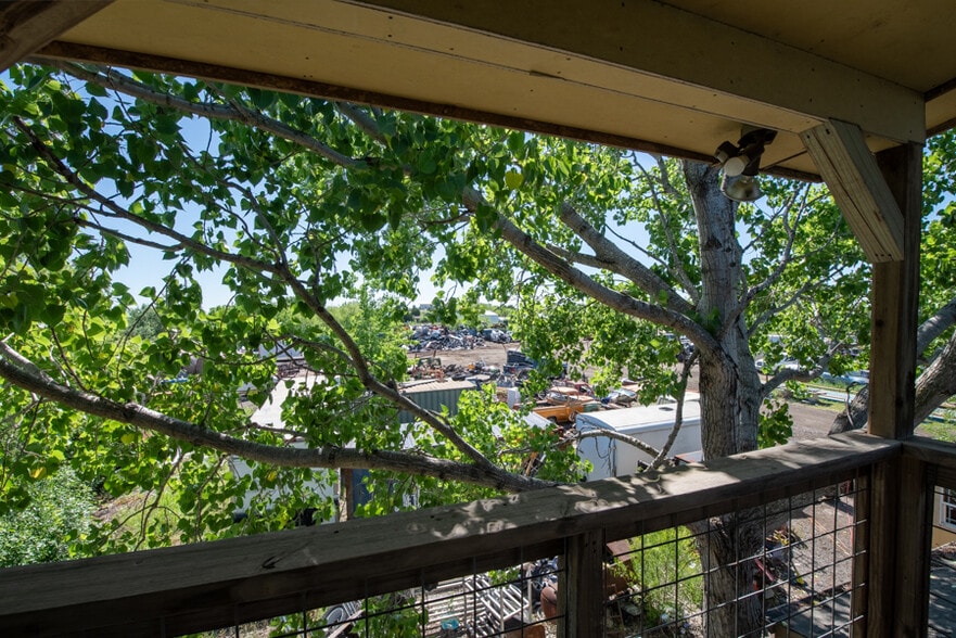 More Photos Of 7913 Highway 183 S, Austin Manufacturing For Sale