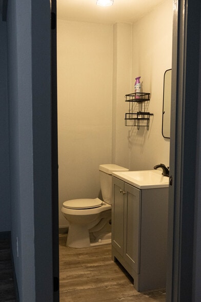 More Photos Of 14 Tenth St, Temple Research And Development For Sale