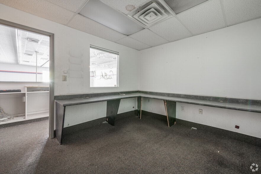 Photo of 1st Floor Ste 