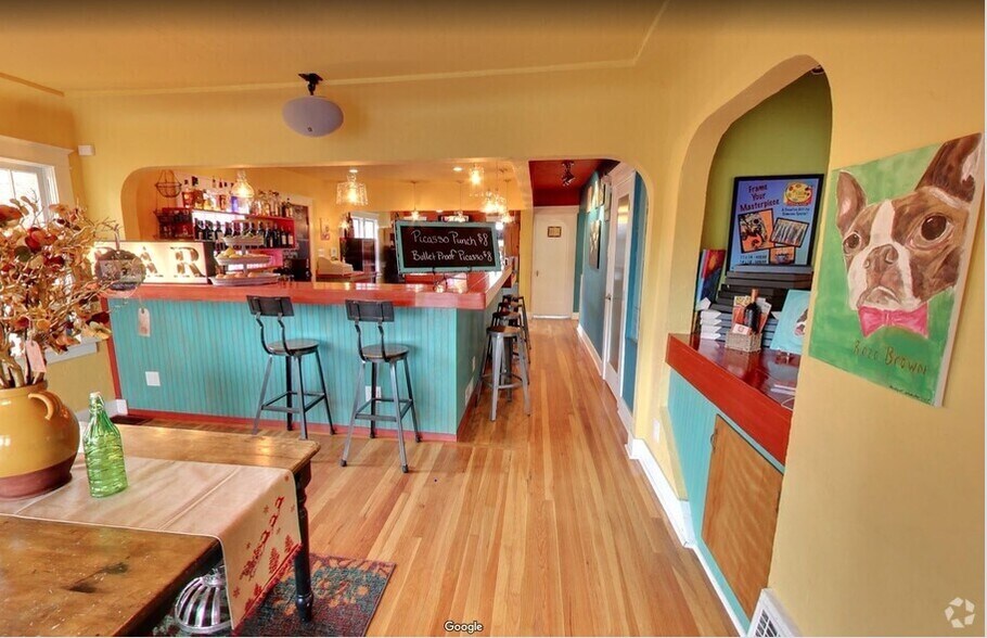 More Photos Of 146 Vassar St, Reno Freestanding For Sale