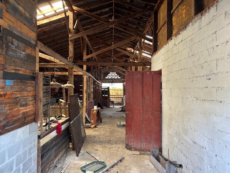 More Photos Of 115 La Quinta Pl, Saint Augustine Restaurant For Sale