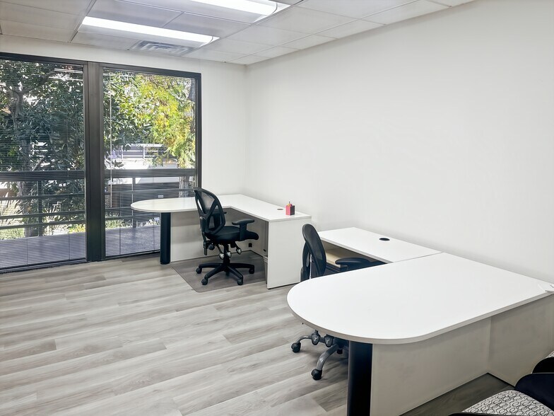 More Photos Of 27281 Las Ramblas, Mission Viejo Coworking Space