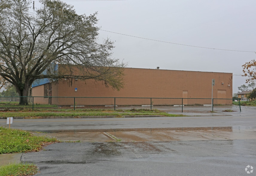 Primary Photo Of 2590 Havendale Blvd, Winter Haven Office For Sale