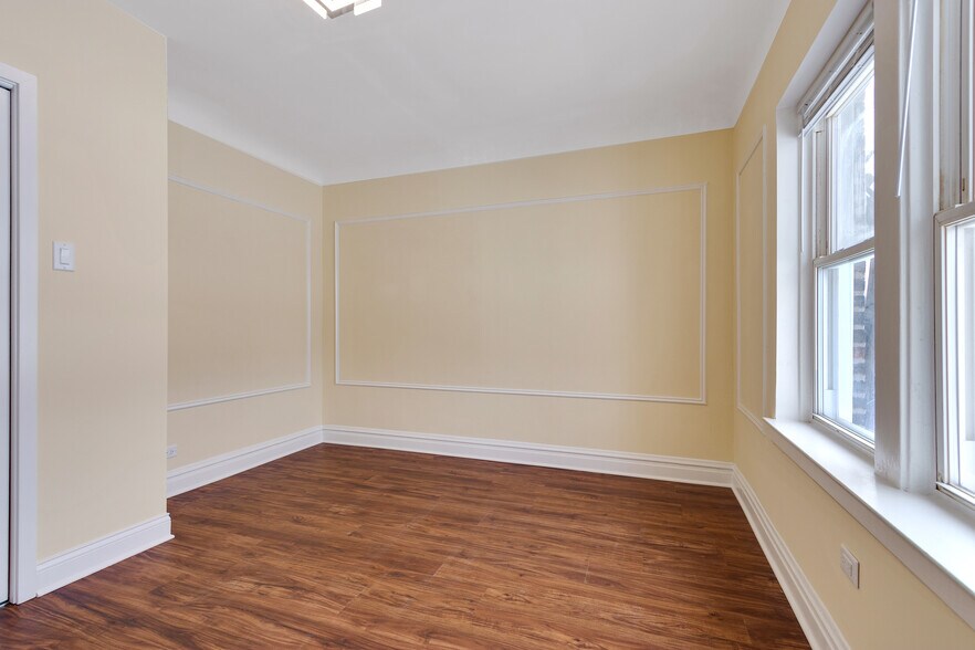 More Photos Of 6120-34 Hamilton Ave, Chicago Apartments For Sale