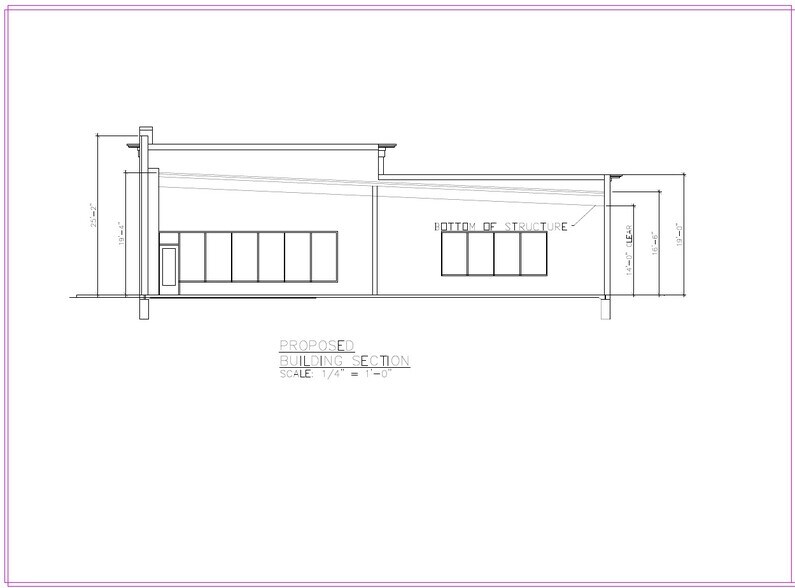 More Photos Of 5660 Pebble Village Ln, Noblesville Storefront For Lease