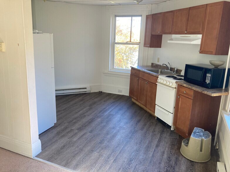 More Photos Of 22 Sunset Ter, Mount Arlington Apartments For Sale