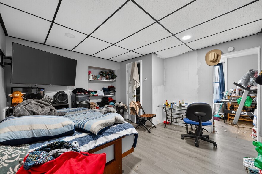 More Photos Of 1132 W Main St, Norristown Apartments For Sale