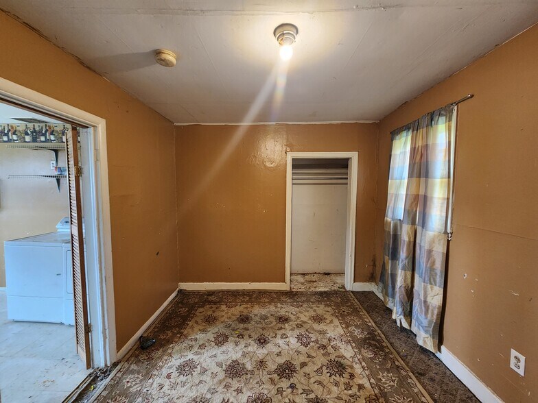 More Photos Of 3960 Lindberg rd, West Lafayette Land For Sale