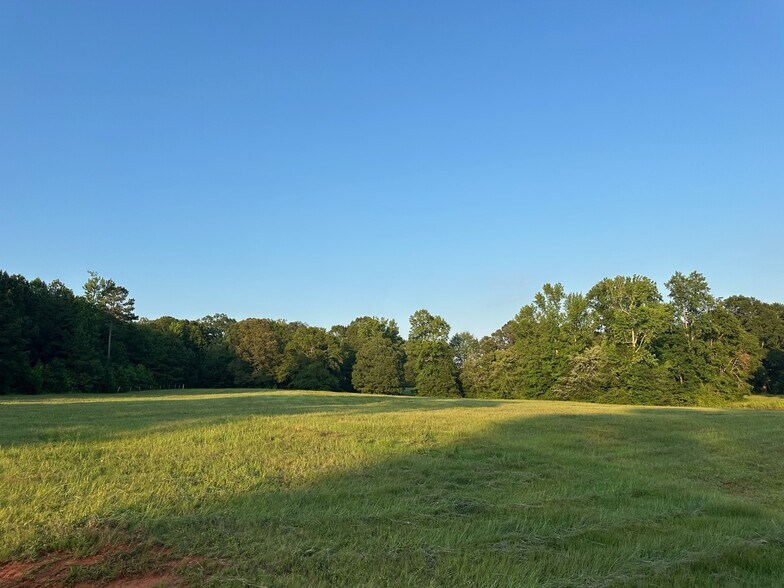 More Photos Of 4091 Hollonville Rd, Williamson Land For Sale