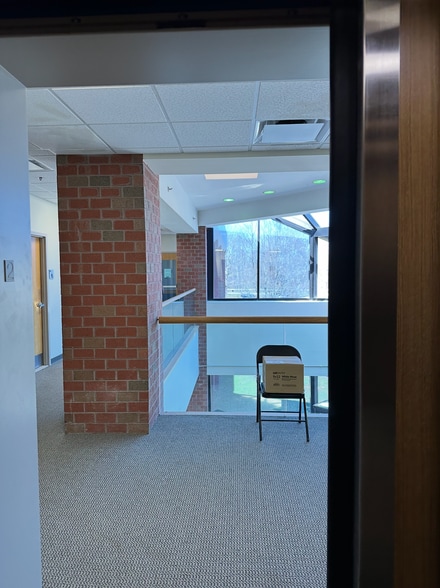 More Photos Of 1 Blackburn Dr, Gloucester Medical For Sale