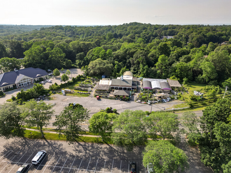 Primary Photo Of 559 N Country Rd Rt, Saint James Land For Sale