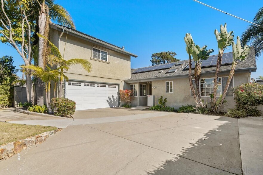 More Photos Of ,  Healthcare For Sale