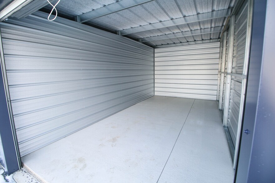 More Photos Of 14326 County House Rd, Albion Town Orleans Self Storage For Sale