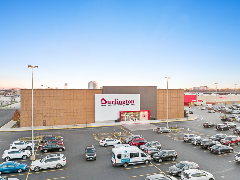 More Photos Of 239 Golf Rd, Niles Unknown For Lease