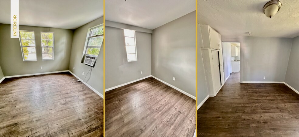 More Photos Of 6326 NW 4th Ave, Miami Multifamily For Sale