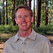 Rick Madden