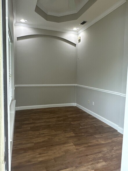 More Photos Of 13241 Bartram Park Blvd, Jacksonville Office For Lease