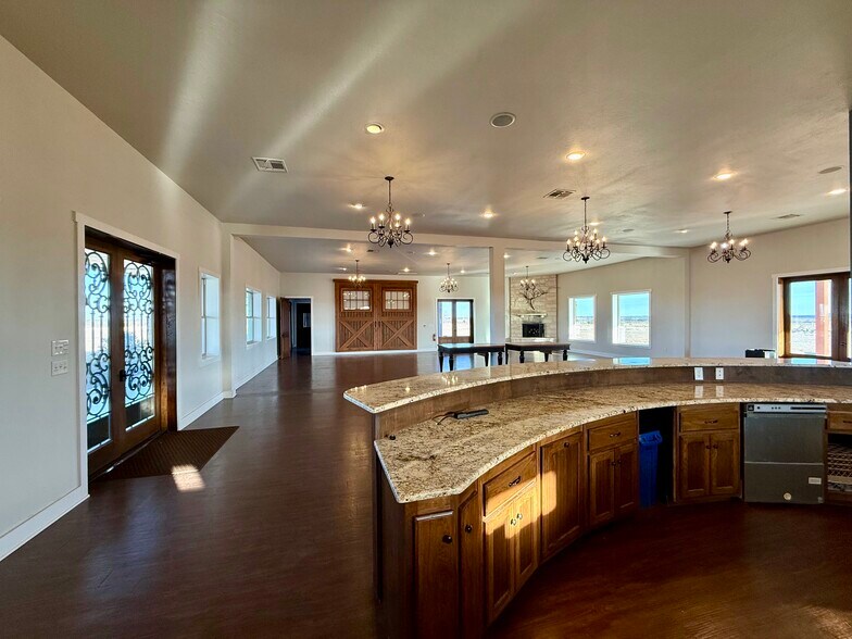 More Photos Of 3125 County Road 212, Bertram Land For Sale