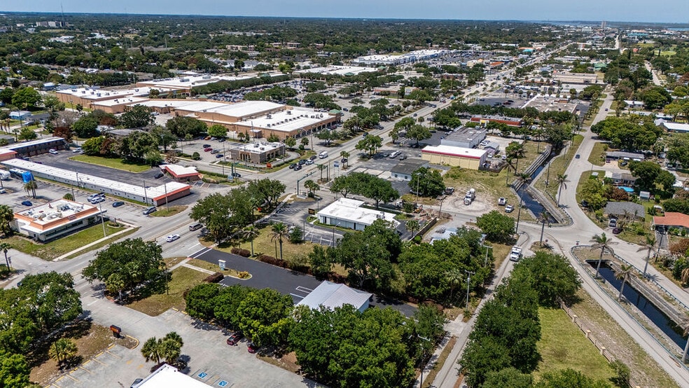 More Photos Of 2624 S Us Highway 1, Fort Pierce Medical For Sale