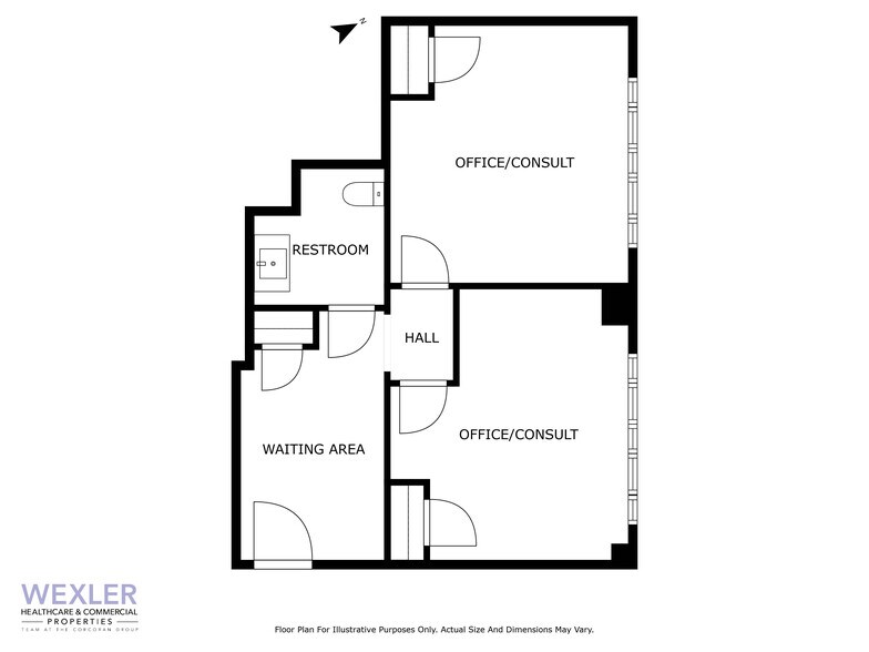 More Photos Of 36 E 36th St, New York Apartments For Lease